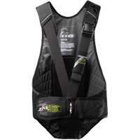 T2 Trapeze Sailing Harness